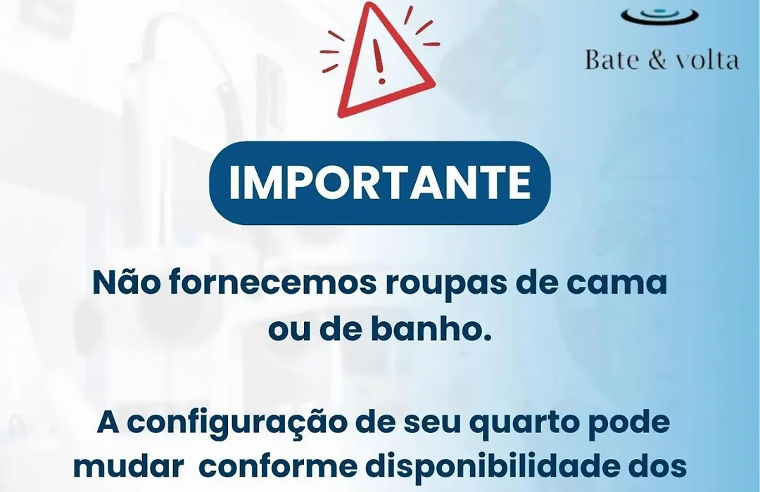 LA04-Bertioga, Próximo ao SESC, Riviera, Vista Linda, Indaiá-1