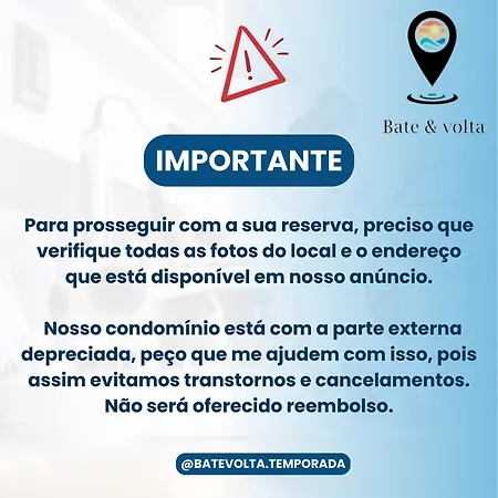 LA04-Bertioga, Próximo ao SESC, Riviera, Vista Linda, Indaiá-3