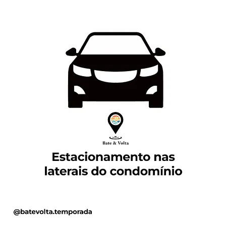 LA04-Bertioga, Próximo ao SESC, Riviera, Vista Linda, Indaiá-2