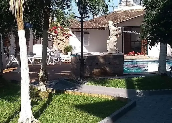 Flat Bairro Nobre - Bertioga Apartamento